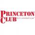 Princeton Club 10.3.1