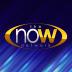 The NOW Television Network 5.20.4