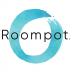 Roompot 1.9.7