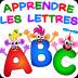 Super ABC - jeux pour bébé! 3.0.8