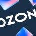 Ozon Seller 2.16.1