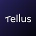 Tellus: Earn more, faster 2.43.0