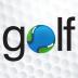 Golf BMCargo 1.5.1