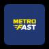 Metro Fast 1.0.172