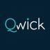 Qwick Professionals 1.10.13