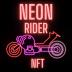 Neon Rider 5