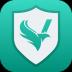 Antivirus Cleaner Infisecurity 1.2