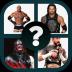 WWE Wrestlers Superstar Quiz 9.2.0z