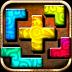 Montezuma Puzzle 1.2.0