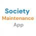 Society Maintenance 1.0.6