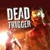 Dead Trigger: FPS de Survie 2.0.4