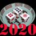 11 ไฮโล 2020 2020.7