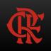 CR Flamengo | Fla-APP 1.9