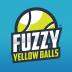 Fuzzy Yellow Balls 2.1.1