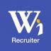 WorkIndia Recruiter App 2.1.1