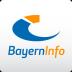BayernInfo Maps 4.0.1