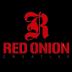 Red Onion 2.1.1