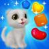 Candy Cats 1.2.2