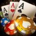 Teen Patti Star-Teen Patti Online 1.0.38