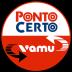 Ponto Certo VAMU 7.7.8