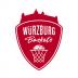 Würzburg Baskets 1.2.0