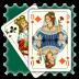 Solitaire - Patience 5.7.2