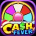 Cash Fever™ -Real Vegas Slots 1.6.7