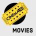 Cinema Hd Movies Apk 1.0