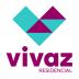 Meu Vivaz 2.1.6