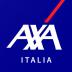 My AXA Italia 4.5.2