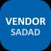 SADAD Merchant Application 4.3.1