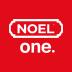 Noel One 1.1.2223701