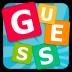 Word Guess - Pics & Words Quiz 1.27