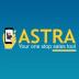 ASTRA - SLIC Version_9.2.0
