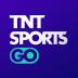 TNT Sports Go 3.1.1