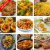 Delicious Indian Vegetarian Recipes 3.4