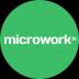 Microwork 1.1.15.000c66c