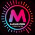 Majedar Lyrical - Lyrical Bit Video Status Maker 1.5