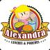 ALEXANDRA LANCHES 2.18.5