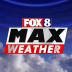 Fox8 Max Weather 5.5.907