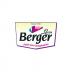 Berger Color App 2.2.3