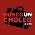 BuscoUnChollo - Chollos Viajes 4.27.15