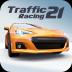 Traffic Racing 21 2.1.1
