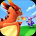 Dragon Park: Grow up Runner 3D 1.1.0