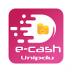 E-Cash Unipdu 0.0.8