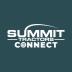 Summit Tractors Connect 1.3