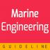 Marine Engineering 2.0