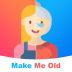 Make Me Old - Aged Face Maker 1.1.6