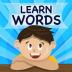 Enfants Apprendre Jeux de mots 