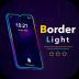 Border Light - LED Light Live Wallpaper 1.1
